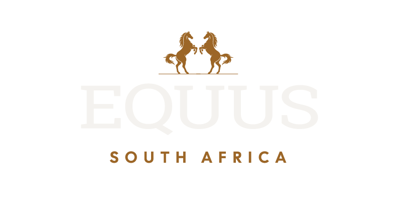 Equus South Africa